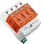 simtec st30 85201010 ogranicznik przepiec t1t2 4p 30ka 275v f2e3f649bf5b49edb8bb077e6c39f09c