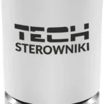 siownik termoelektryczny stt 2302 m m30x15 tech sterowniki 731ecbf1581c49ffbe81ce3d63adfcae