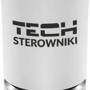 siownik termoelektryczny stt 2302 m m30x15 tech sterowniki 731ecbf1581c49ffbe81ce3d63adfcae
