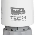 siownik termoelektryczny stt 2302 m28x15 tech sterowniki 5c636fa905ab499ea5ced1e7cc4e367d
