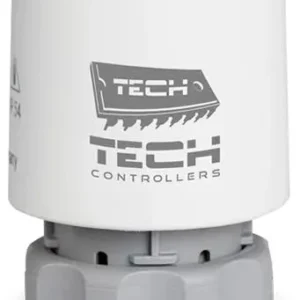 siownik termoelektryczny stt 2302 m28x15 tech sterowniki 5c636fa905ab499ea5ced1e7cc4e367d