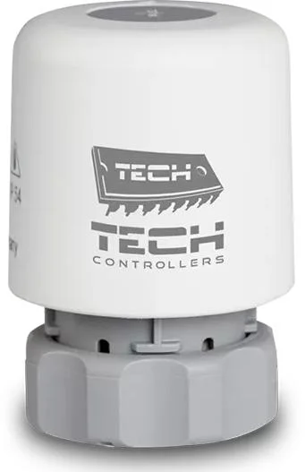 siownik termoelektryczny stt 2302 m28x15 tech sterowniki 5c636fa905ab499ea5ced1e7cc4e367d siownik termoelektryczny stt 2302 m28x15 tech sterowniki 5c636fa905ab499ea5ced1e7cc4e367d