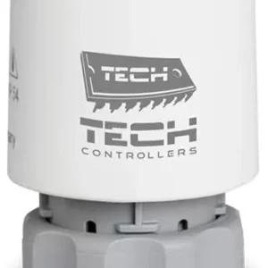 siownik termoelektryczny stt 2302 m30x15 tech sterowniki f2fc3050a97848ad8d7a008855aa5969