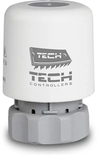 siownik termoelektryczny stt 2302 m30x15 tech sterowniki f2fc3050a97848ad8d7a008855aa5969 siownik termoelektryczny stt 2302 m30x15 tech sterowniki f2fc3050a97848ad8d7a008855aa5969