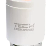 siownik termoelektryczny stt 2302 t m30x15 tech sterowniki 2ffee3b19bdd476e9806167a8c756c6e