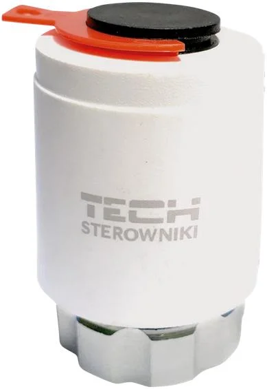 siownik termoelektryczny stt 2302 t m30x15 tech sterowniki 2ffee3b19bdd476e9806167a8c756c6e siownik termoelektryczny stt 2302 t m30x15 tech sterowniki 2ffee3b19bdd476e9806167a8c756c6e