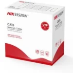 skretka utp hikvision kat 6 ds 1ln6 uu a14bc9d1557f42838a37627278d9c92b
