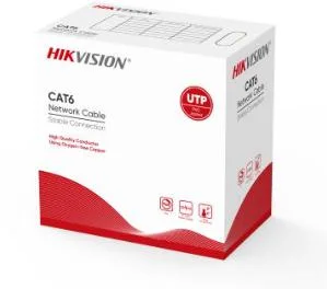 skretka utp hikvision kat 6 ds 1ln6 uu a14bc9d1557f42838a37627278d9c92b skretka utp hikvision kat 6 ds 1ln6 uu a14bc9d1557f42838a37627278d9c92b