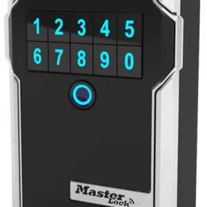 skrytka elektroniczna na klucze bt master lock 5441eurd 2ebcd5840fe54562a49716f077a9b0d2