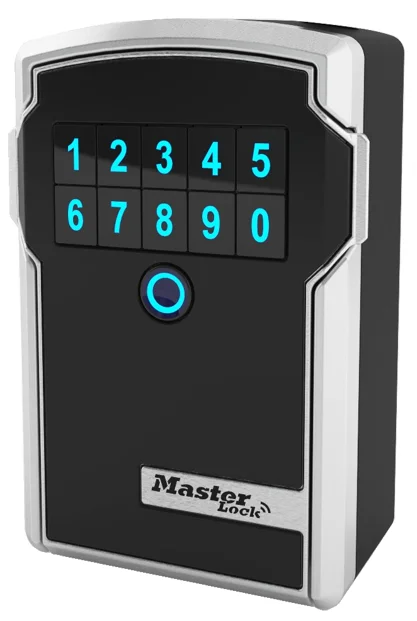 skrytka elektroniczna na klucze bt master lock 5441eurd 2ebcd5840fe54562a49716f077a9b0d2