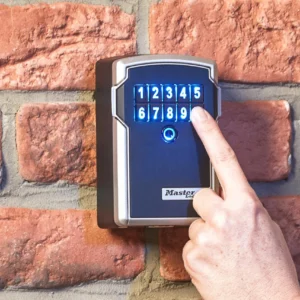 skrytka elektroniczna na klucze bt master lock 5441eurd 95e1f26bea4f46db9daa508cda3449d9