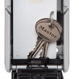 skrytka elektroniczna na klucze bt master lock 5441eurd f453da64873c4ef2a97e06e1f3a125f9