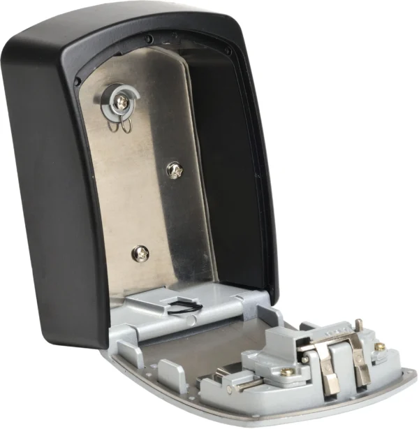 skrytka na klucze xl z szyfrem master lock 5403eurd 0476bc1731d74ce5beb59adf08b119c7