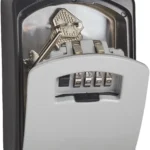 skrytka na klucze xl z szyfrem master lock 5403eurd 1e45a7e1c7ea481e872e6895efdc181d