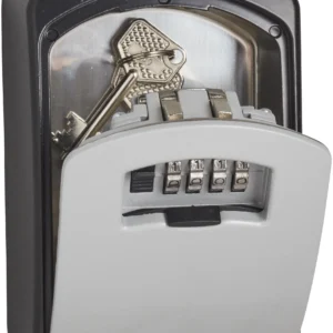 skrytka na klucze xl z szyfrem master lock 5403eurd 1e45a7e1c7ea481e872e6895efdc181d