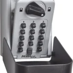 skrytka na klucze xl z szyfrem master lock 5426eurd b09462703b7047818001713fba4265d5