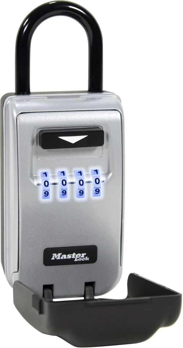 skrytka na klucze z mozliwoscia zawieszenia i szyfrem podswi 35542749cf654e4e8eb4a997aec36626