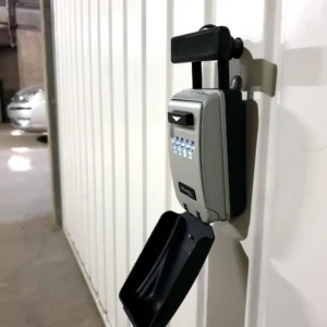 skrytka na klucze z mozliwoscia zawieszenia i szyfrem podswi 3d6145ca59fd41eb8c4418a6f4812c5a