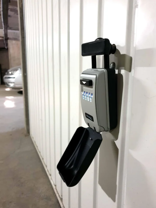 skrytka na klucze z mozliwoscia zawieszenia i szyfrem podswi 3d6145ca59fd41eb8c4418a6f4812c5a