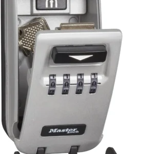 skrytka na klucze z mozliwoscia zawieszenia i szyfrem podswi e6ce74b1691e4a089ff0da1d4a236189