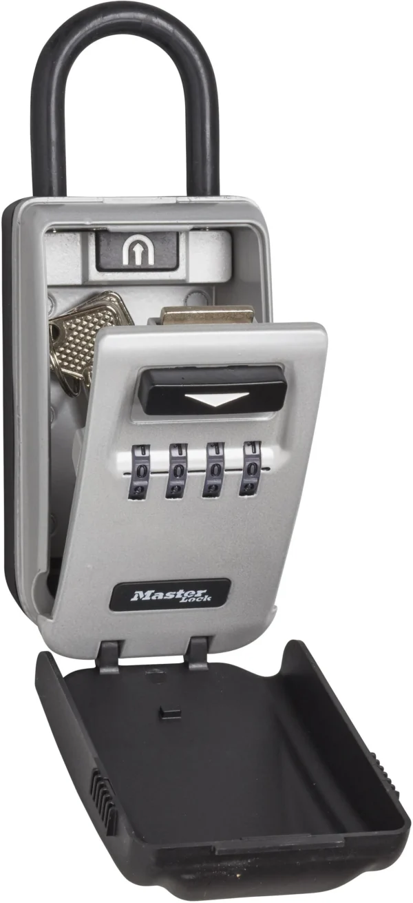 skrytka na klucze z mozliwoscia zawieszenia i szyfrem podswi e6ce74b1691e4a089ff0da1d4a236189