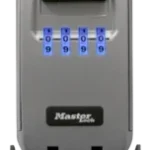 skrytka na klucze z mozliwoscia zawieszenia i szyfrem podswi f70034d779384fb9974668dd755c5036