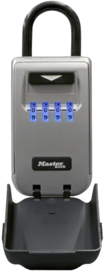 skrytka na klucze z mozliwoscia zawieszenia i szyfrem podswi f70034d779384fb9974668dd755c5036