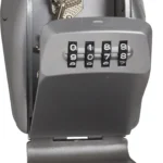 skrytka na klucze z szyfrem master lock 5415eudrd abbc4c6a11204788b91eb159a70873c2