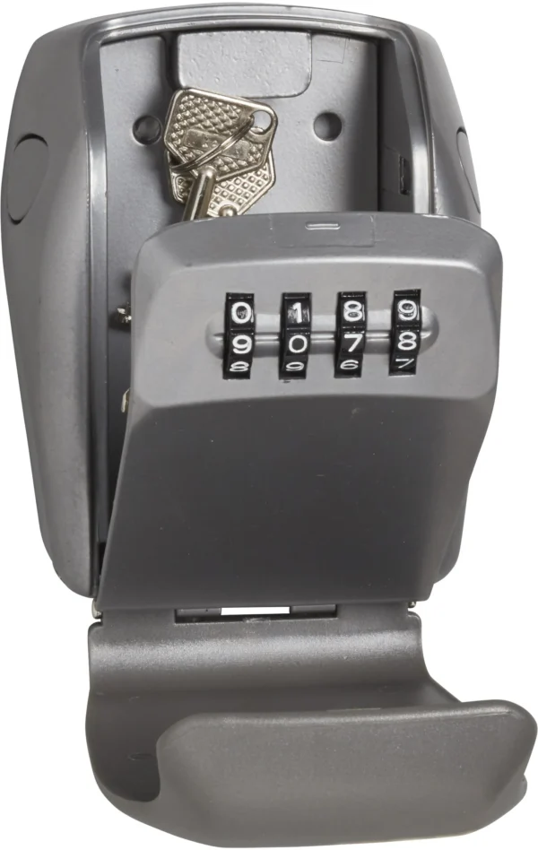skrytka na klucze z szyfrem master lock 5415eudrd abbc4c6a11204788b91eb159a70873c2