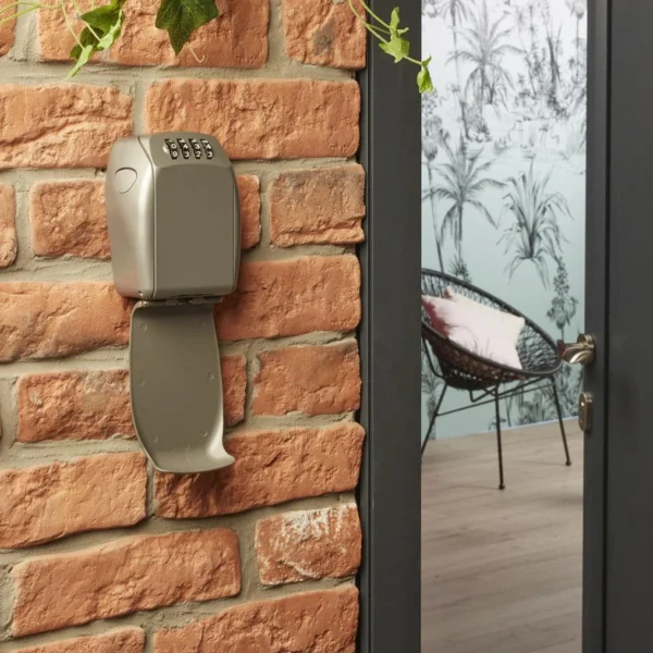 skrytka na klucze z szyfrem master lock 5415eudrd fcbc9aa1ef254dfa82aa4f4ddd6932b9