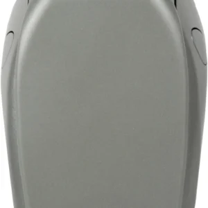 skrytka na klucze z szyfrem master lock 5415eudrd fe161cc5a0c049678b772e9699acccc0