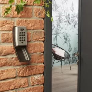 skrytka na klucze z szyfrem master lock 5423eurd 00bc8a9e19b046a5bd2e92b56d00d969