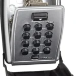 skrytka na klucze z szyfrem master lock 5423eurd 56923e27a2f54d37bc090cf765131969