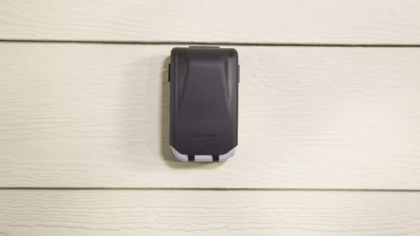 skrytka na klucze z szyfrem podswietlona master lock 5425eur 324b24ed71044681981c168d8676d38b