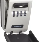 skrytka na klucze z szyfrem podswietlona master lock 5425eur eebb1839f0b441b0913020bda947c202