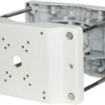 skrzynka montazowa dahua pfa153 b2b358ac241e4649aea64a31400d5265