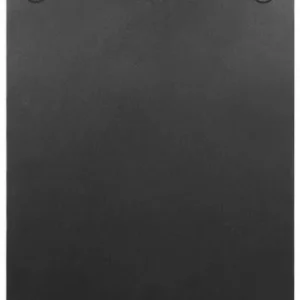 skrzynka na listy bali z wizytownikiem czarna 4df4ffa6fd604c729fc4d80eb301572b