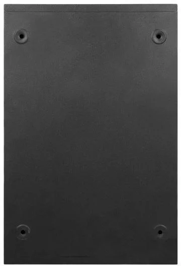 skrzynka na listy bali z wizytownikiem czarna 4df4ffa6fd604c729fc4d80eb301572b