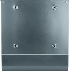 skrzynka na listy haiti z gazetnikiem wizytownikiem i okeink 57895568deae4814a88cae5b1bf13036