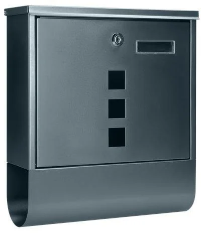 skrzynka na listy haiti z gazetnikiem wizytownikiem i okeink 8813b58fdc544ca7bc281791ba9c07bc skrzynka na listy haiti z gazetnikiem wizytownikiem i okeink 8813b58fdc544ca7bc281791ba9c07bc