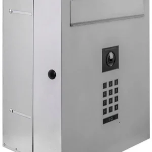 skrzynka na listy vidos 2ip s204 skp 331aa9cbed6a47a58ecc1c7d6996a4e7