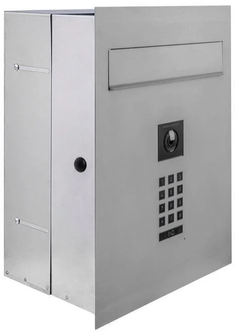 skrzynka na listy vidos 2ip s204 skp 331aa9cbed6a47a58ecc1c7d6996a4e7