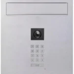 skrzynka na listy vidos 2ip s204 skp b9acf40cac0547128d34587b51184d70