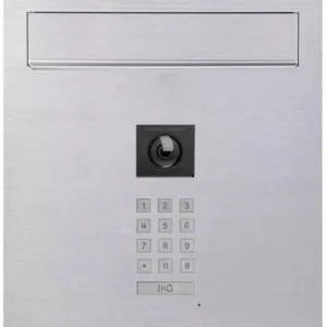 skrzynka na listy vidos 2ip s204 skp b9acf40cac0547128d34587b51184d70