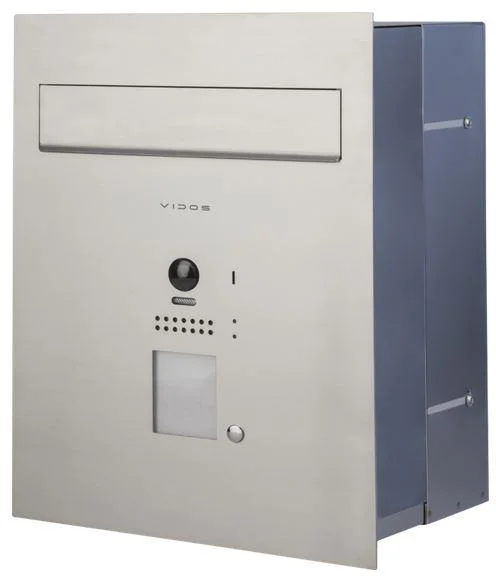 skrzynka na listy vidos duo s1201a skp z wbudowanym wideodom 9846e8b74da84f7d9ce3719e2e4993f4 skrzynka na listy vidos duo s1201a skp z wbudowanym wideodom 9846e8b74da84f7d9ce3719e2e4993f4