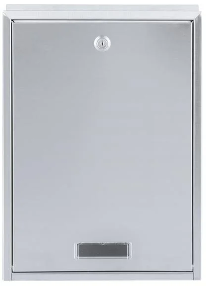 skrzynka na listy vidos duo s1201a skp z wbudowanym wideodom c2b69fed8ef34dbcbace22cd22f92541