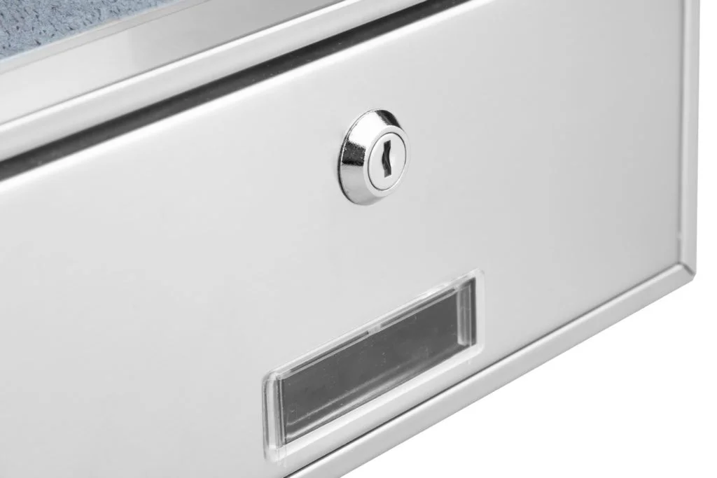 Specyfikacja Techniczna