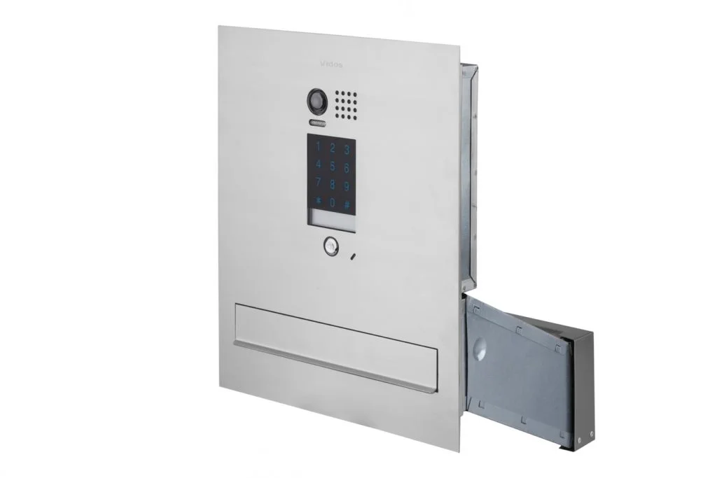 Najważniejsze cechy