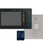 skrzynka na listy vidos duo z monitorem m1021bs1201 sk 0b729ec571bb480d99f58872ca5ae06f