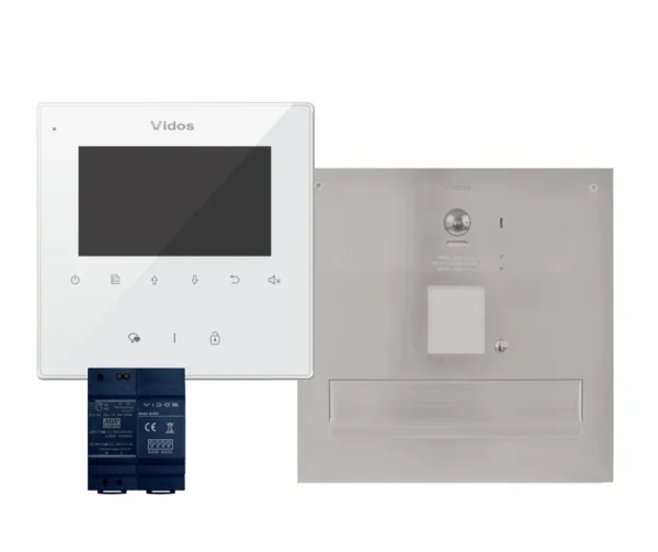 skrzynka na listy vidos duo z monitorem m1022ws1201 sk 7c8769b0f96a4121b174af2320920250 skrzynka na listy vidos duo z monitorem m1022ws1201 sk 7c8769b0f96a4121b174af2320920250